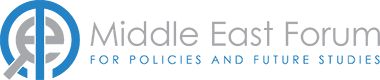 Middle East Forum